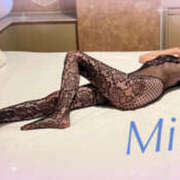 ヒメ日記 2025/08/30 19:46 投稿 みかさ やんちゃな子猫日本橋本店