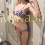 ヒメ日記 2025/08/31 17:06 投稿 みかさ やんちゃな子猫日本橋本店