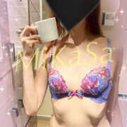 ヒメ日記 2025/09/02 20:10 投稿 みかさ やんちゃな子猫日本橋本店