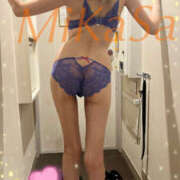 ヒメ日記 2025/09/04 16:40 投稿 みかさ やんちゃな子猫日本橋本店