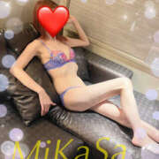 ヒメ日記 2025/09/06 16:38 投稿 みかさ やんちゃな子猫日本橋本店