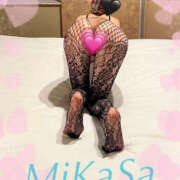 ヒメ日記 2025/09/06 16:40 投稿 みかさ やんちゃな子猫日本橋本店