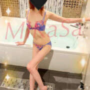 ヒメ日記 2025/09/07 10:14 投稿 みかさ やんちゃな子猫日本橋本店