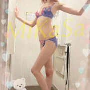 ヒメ日記 2025/09/18 16:47 投稿 みかさ やんちゃな子猫日本橋本店