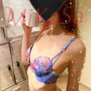 ヒメ日記 2025/09/20 16:41 投稿 みかさ やんちゃな子猫日本橋本店