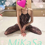 ヒメ日記 2025/09/21 10:20 投稿 みかさ やんちゃな子猫日本橋本店