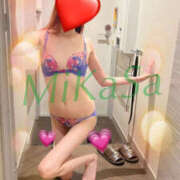 ヒメ日記 2025/09/23 16:36 投稿 みかさ やんちゃな子猫日本橋本店