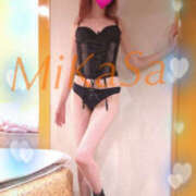 ヒメ日記 2025/09/27 19:14 投稿 みかさ やんちゃな子猫日本橋本店