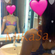 ヒメ日記 2025/09/28 21:13 投稿 みかさ やんちゃな子猫日本橋本店