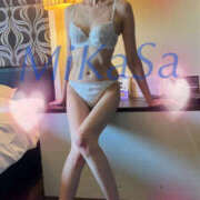 ヒメ日記 2025/10/02 10:25 投稿 みかさ やんちゃな子猫日本橋本店