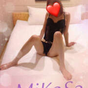 ヒメ日記 2025/10/02 19:35 投稿 みかさ やんちゃな子猫日本橋本店