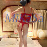 ヒメ日記 2025/10/06 10:10 投稿 みかさ やんちゃな子猫日本橋本店