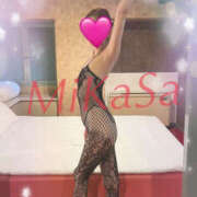 ヒメ日記 2025/10/06 16:58 投稿 みかさ やんちゃな子猫日本橋本店