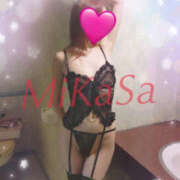 ヒメ日記 2025/10/11 10:13 投稿 みかさ やんちゃな子猫日本橋本店