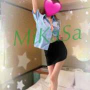 ヒメ日記 2025/10/11 16:43 投稿 みかさ やんちゃな子猫日本橋本店