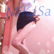 ヒメ日記 2025/10/14 10:19 投稿 みかさ やんちゃな子猫日本橋本店