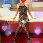 ヒメ日記 2025/10/14 18:53 投稿 みかさ やんちゃな子猫日本橋本店