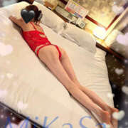 ヒメ日記 2025/10/17 10:25 投稿 みかさ やんちゃな子猫日本橋本店