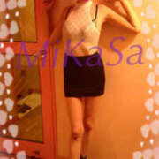 ヒメ日記 2025/10/18 10:23 投稿 みかさ やんちゃな子猫日本橋本店