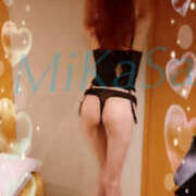 ヒメ日記 2025/10/18 17:00 投稿 みかさ やんちゃな子猫日本橋本店