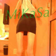 ヒメ日記 2025/10/19 09:51 投稿 みかさ やんちゃな子猫日本橋本店