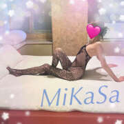 ヒメ日記 2025/10/21 10:06 投稿 みかさ やんちゃな子猫日本橋本店