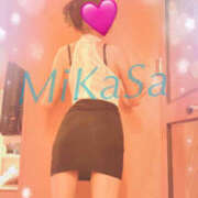 ヒメ日記 2025/10/22 09:57 投稿 みかさ やんちゃな子猫日本橋本店