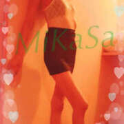 ヒメ日記 2025/10/22 22:25 投稿 みかさ やんちゃな子猫日本橋本店