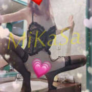 ヒメ日記 2025/10/25 09:56 投稿 みかさ やんちゃな子猫日本橋本店