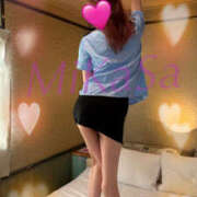 ヒメ日記 2025/10/25 16:46 投稿 みかさ やんちゃな子猫日本橋本店