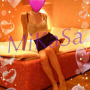 ヒメ日記 2025/10/28 10:18 投稿 みかさ やんちゃな子猫日本橋本店