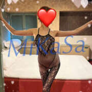 ヒメ日記 2025/10/28 18:46 投稿 みかさ やんちゃな子猫日本橋本店