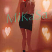 ヒメ日記 2025/10/29 16:29 投稿 みかさ やんちゃな子猫日本橋本店