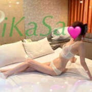 ヒメ日記 2025/10/29 16:32 投稿 みかさ やんちゃな子猫日本橋本店