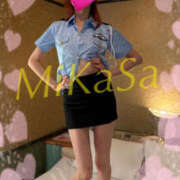 ヒメ日記 2025/10/30 17:44 投稿 みかさ やんちゃな子猫日本橋本店