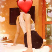 ヒメ日記 2025/10/30 17:47 投稿 みかさ やんちゃな子猫日本橋本店