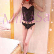 ヒメ日記 2025/11/01 10:14 投稿 みかさ やんちゃな子猫日本橋本店