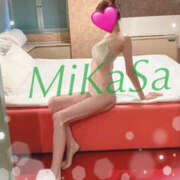 ヒメ日記 2025/11/03 10:16 投稿 みかさ やんちゃな子猫日本橋本店