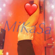 ヒメ日記 2025/11/03 16:52 投稿 みかさ やんちゃな子猫日本橋本店