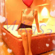 ヒメ日記 2025/11/08 20:53 投稿 みかさ やんちゃな子猫日本橋本店