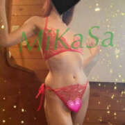 ヒメ日記 2025/11/11 10:25 投稿 みかさ やんちゃな子猫日本橋本店