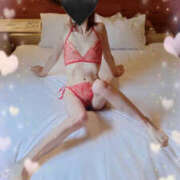 ヒメ日記 2025/11/13 16:40 投稿 みかさ やんちゃな子猫日本橋本店