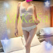 ヒメ日記 2025/11/16 10:32 投稿 みかさ やんちゃな子猫日本橋本店