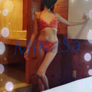 ヒメ日記 2025/11/18 10:21 投稿 みかさ やんちゃな子猫日本橋本店