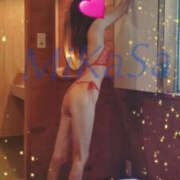 ヒメ日記 2025/11/18 16:45 投稿 みかさ やんちゃな子猫日本橋本店