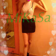 ヒメ日記 2025/11/20 10:05 投稿 みかさ やんちゃな子猫日本橋本店