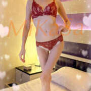 ヒメ日記 2025/11/22 09:44 投稿 みかさ やんちゃな子猫日本橋本店