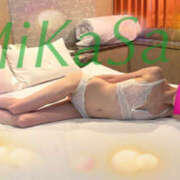 ヒメ日記 2025/11/22 16:57 投稿 みかさ やんちゃな子猫日本橋本店