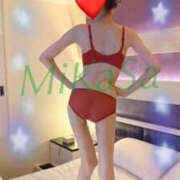 ヒメ日記 2025/11/23 18:28 投稿 みかさ やんちゃな子猫日本橋本店