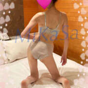 ヒメ日記 2025/11/24 17:02 投稿 みかさ やんちゃな子猫日本橋本店